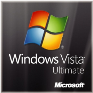 Download windows vista ultimate key